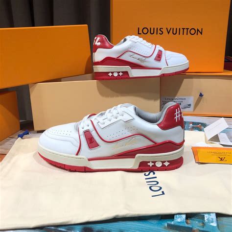 lv heren